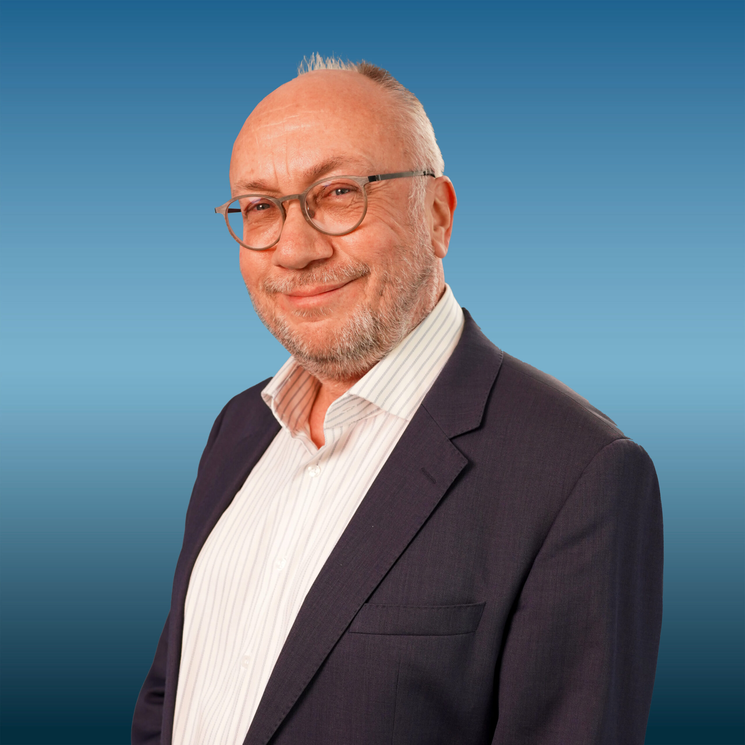 202603181742_marcundthill