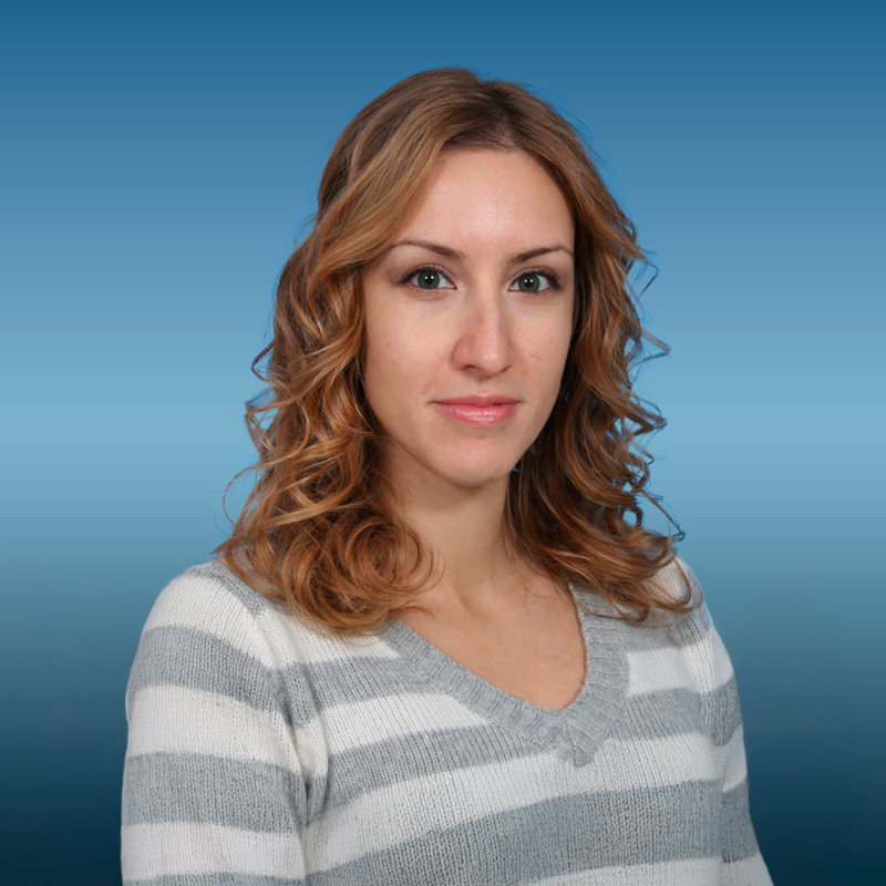 202604211327_maria-konstantinou-mylonas