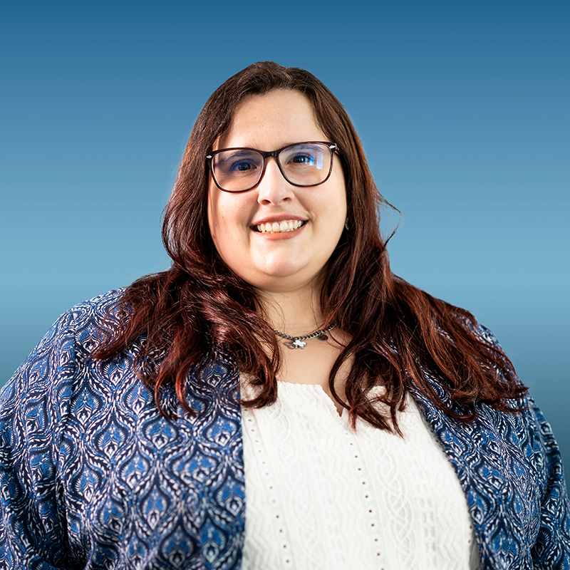 202604230931_feiereisen-sandy