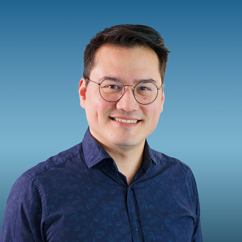 202604230931_flammant-alex