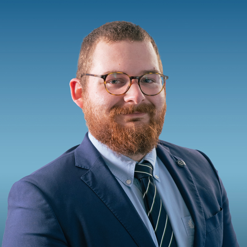 202604230933_moes-ben