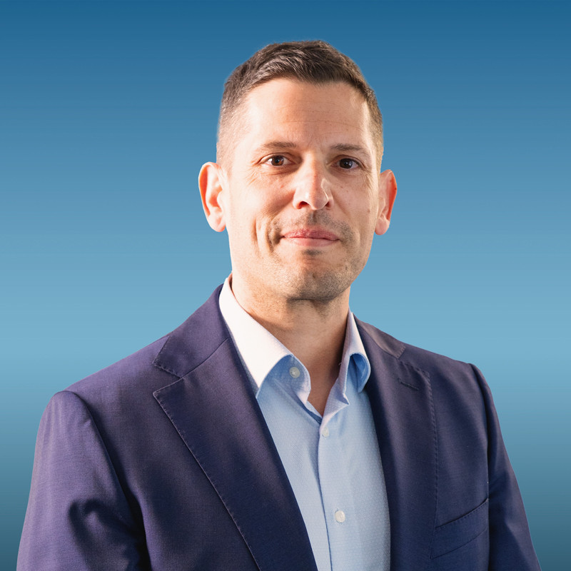 202604230935_schons-marc