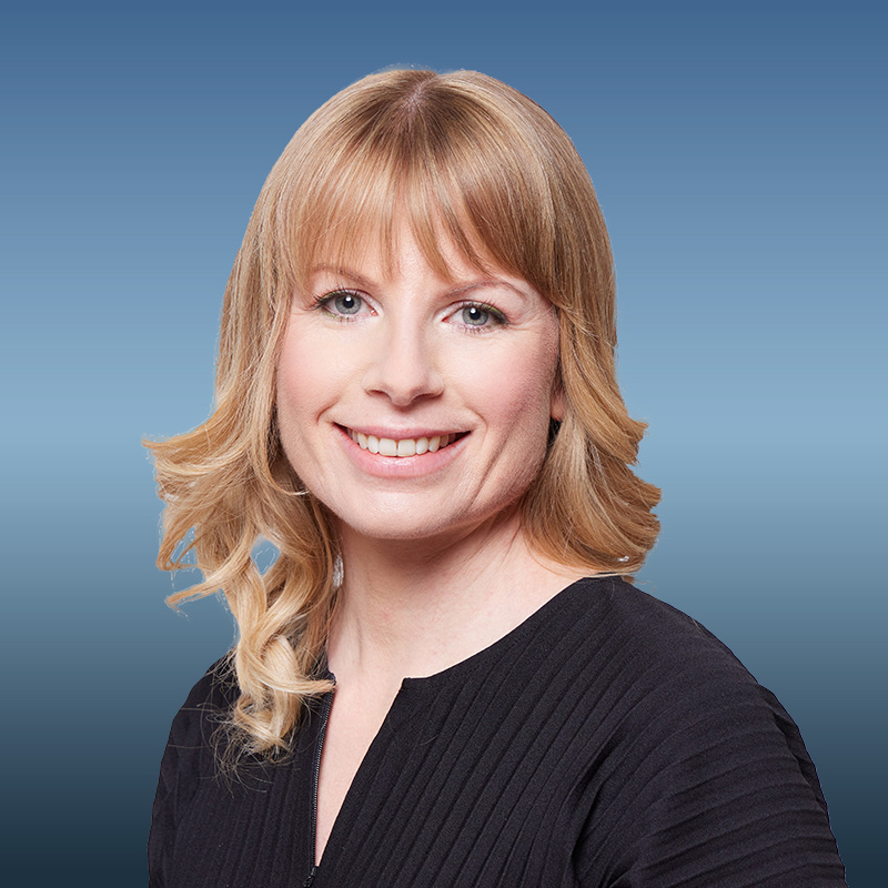 202605051552_dietze-leser-anne
