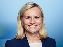 Lise Joergensen