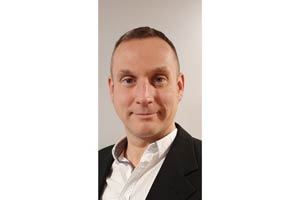 Marc Meyer