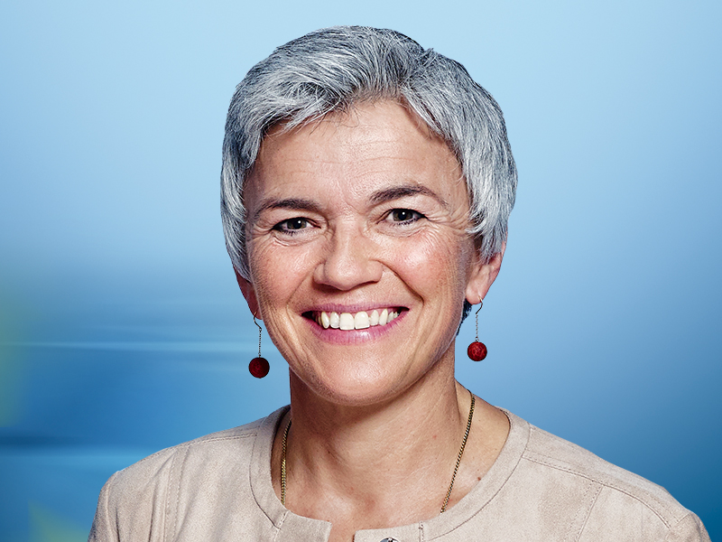 Josette Rausch-Lahure