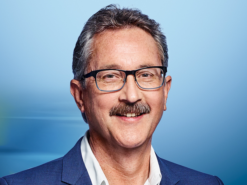 Romain Reuland