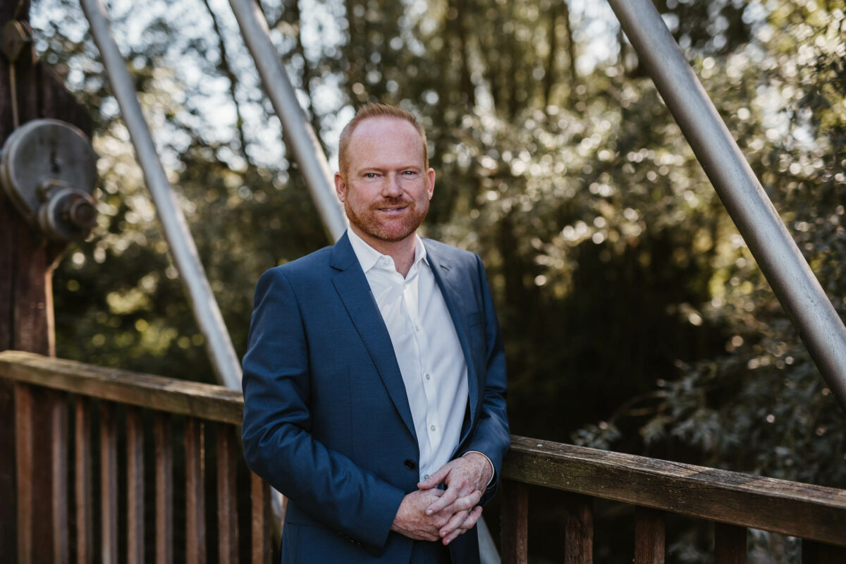 Claude Lamberty Demokratesch Partei