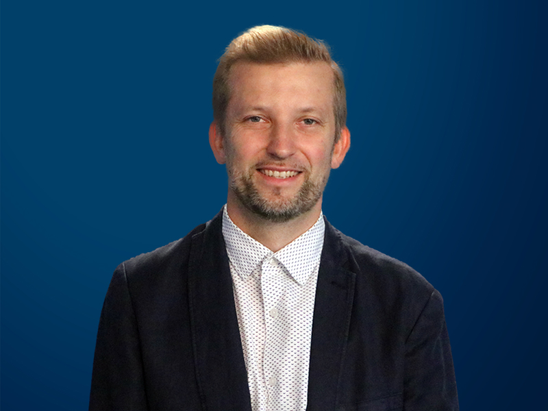 ClaudeLoutsch