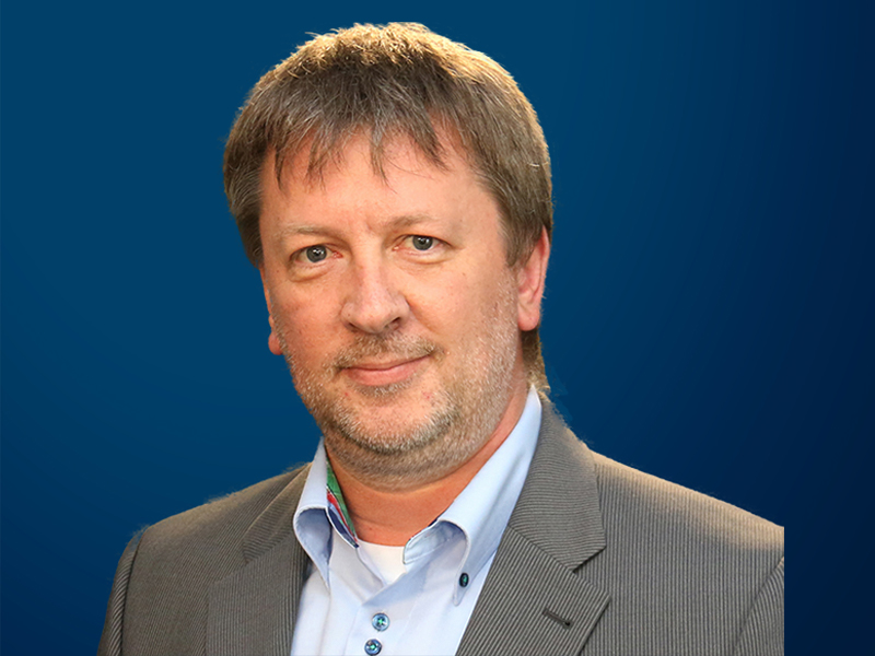 FernandMuller