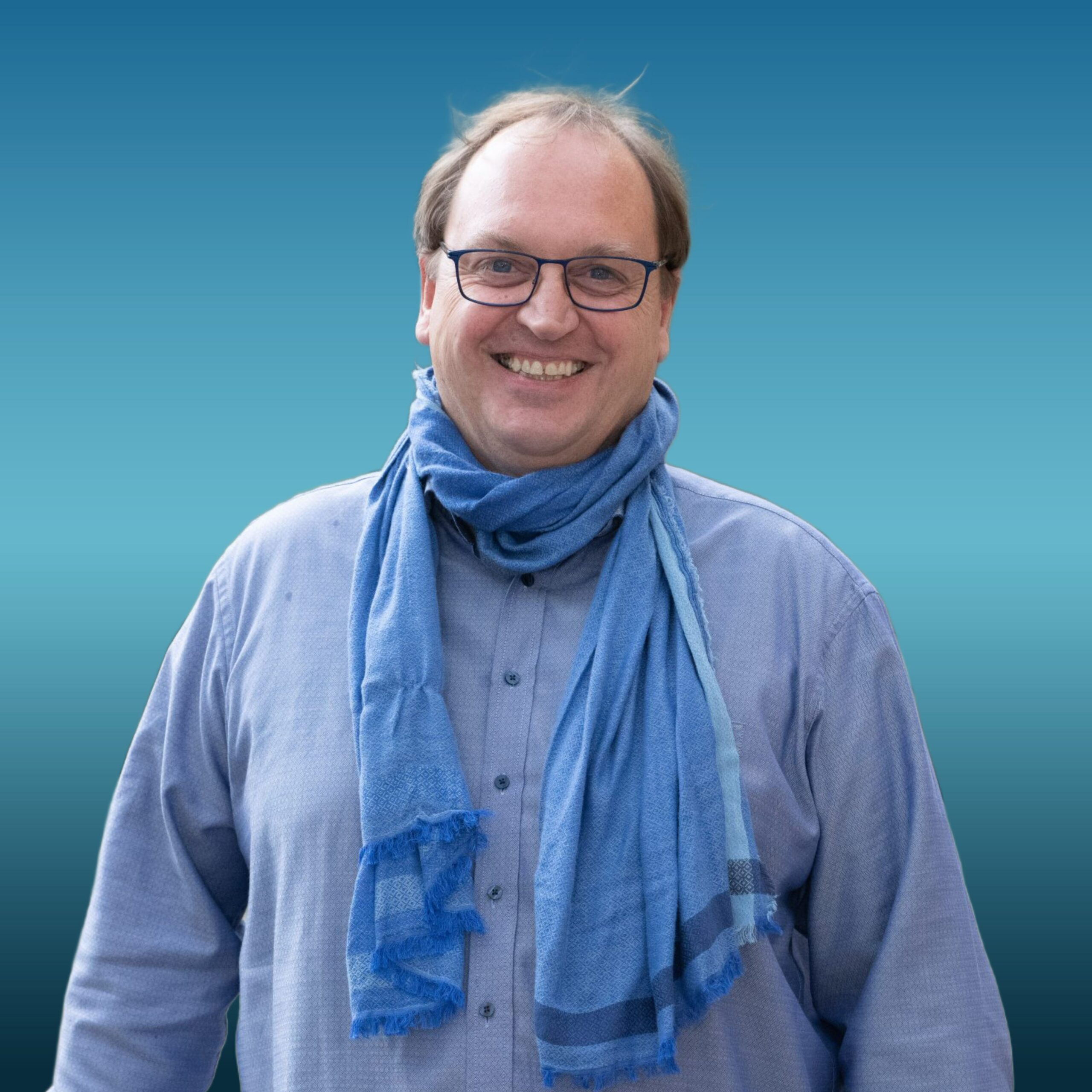 Florent Schennetten
