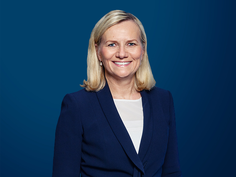 Joergensen-Lise