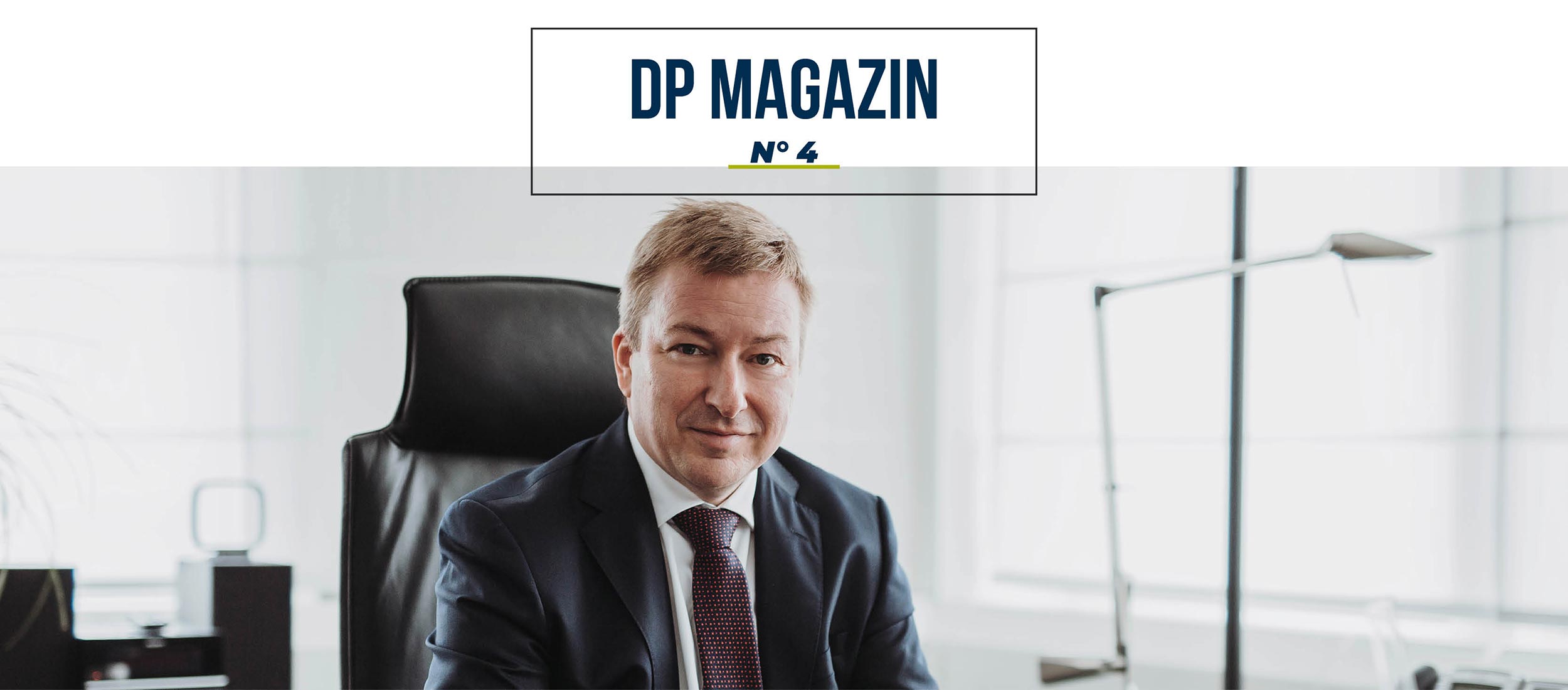 Magazin-4-Title