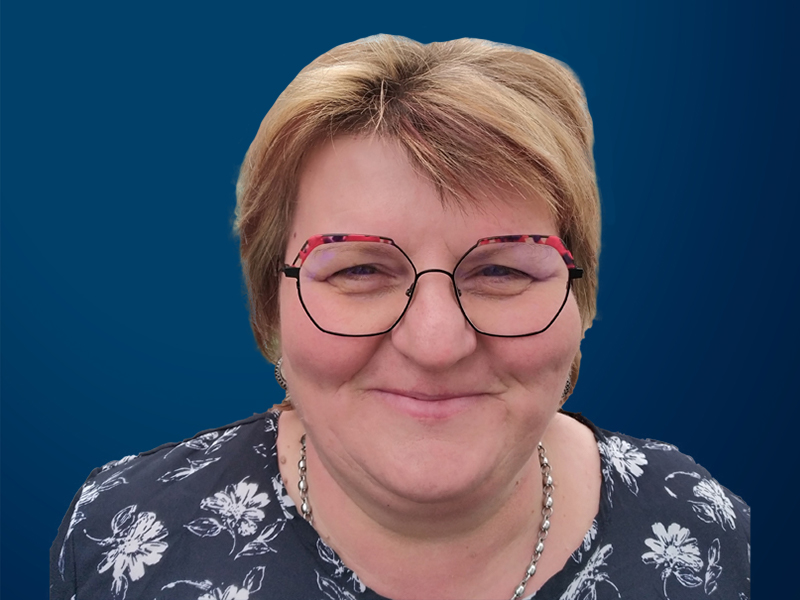 SonjaSiebenallerAubert