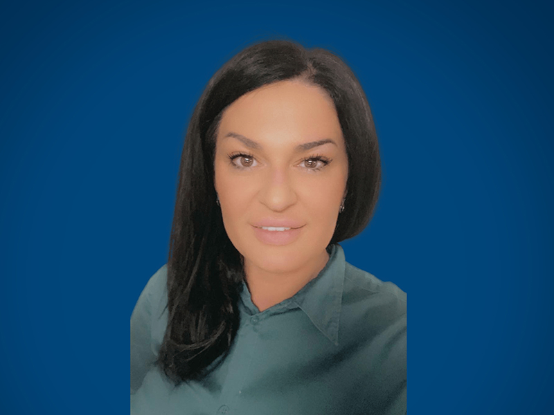Zilha