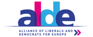 ALDE