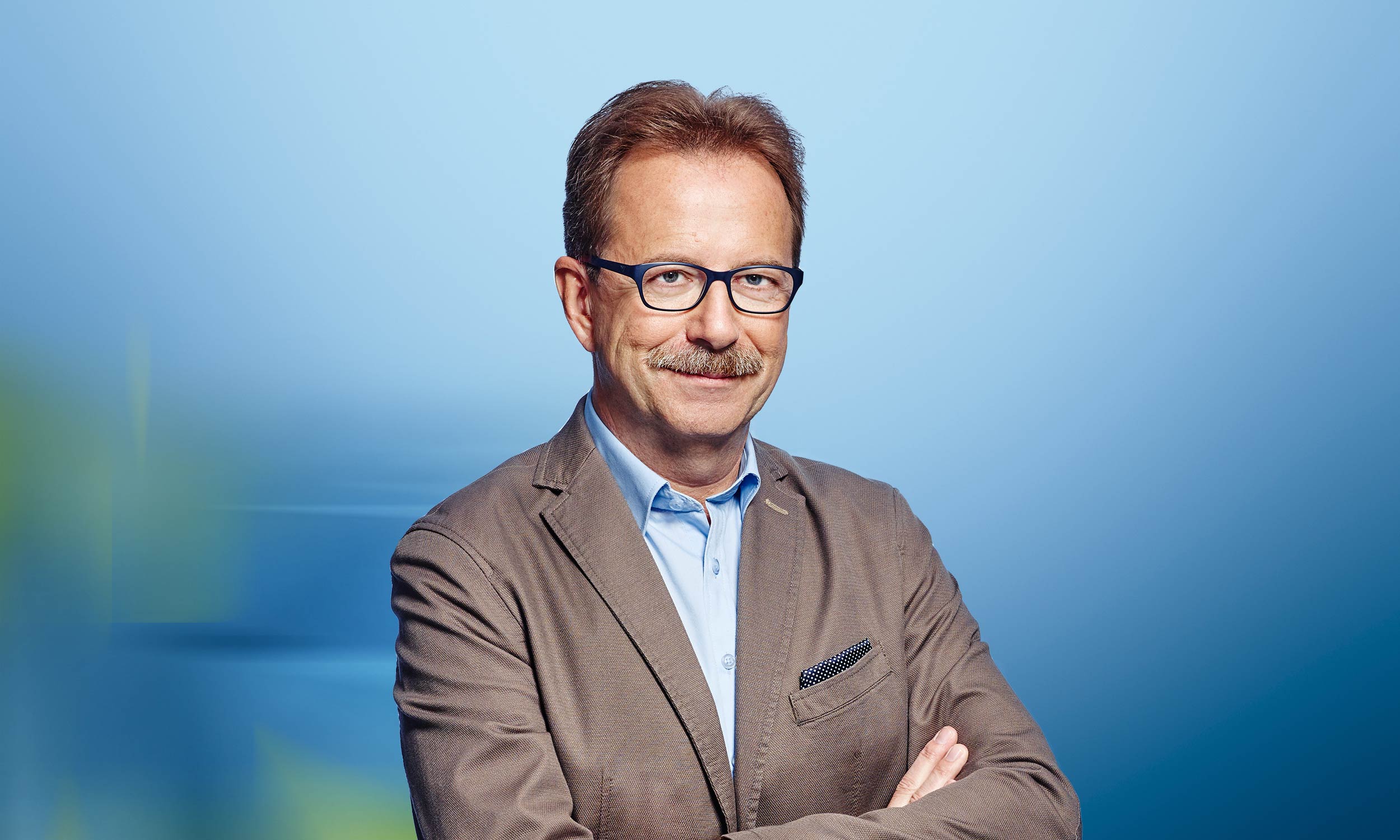 Fernand Bartemes