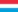 Luxembourgish