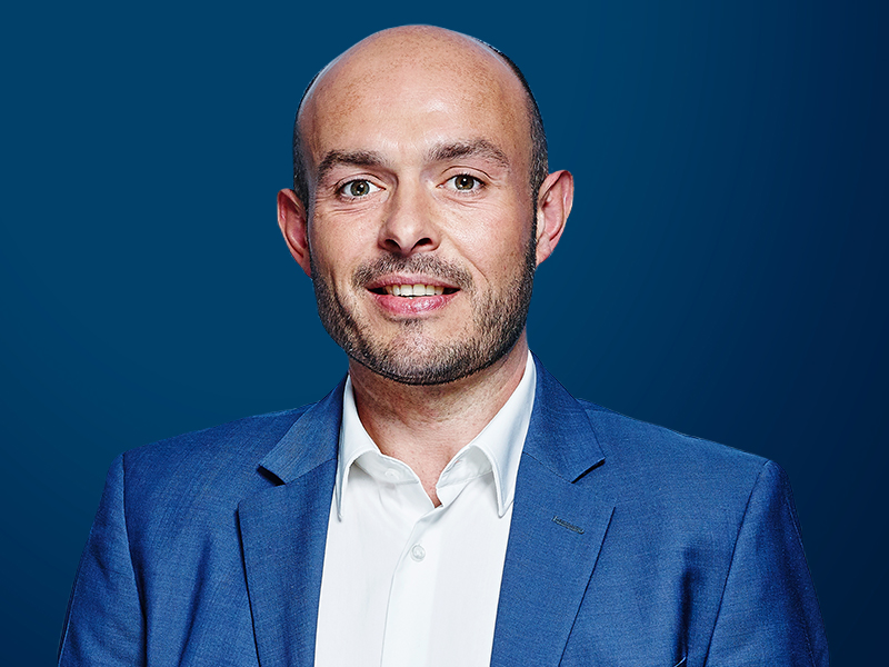marc bindels