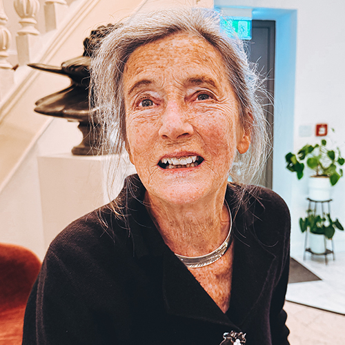 marthe-thyes-walch