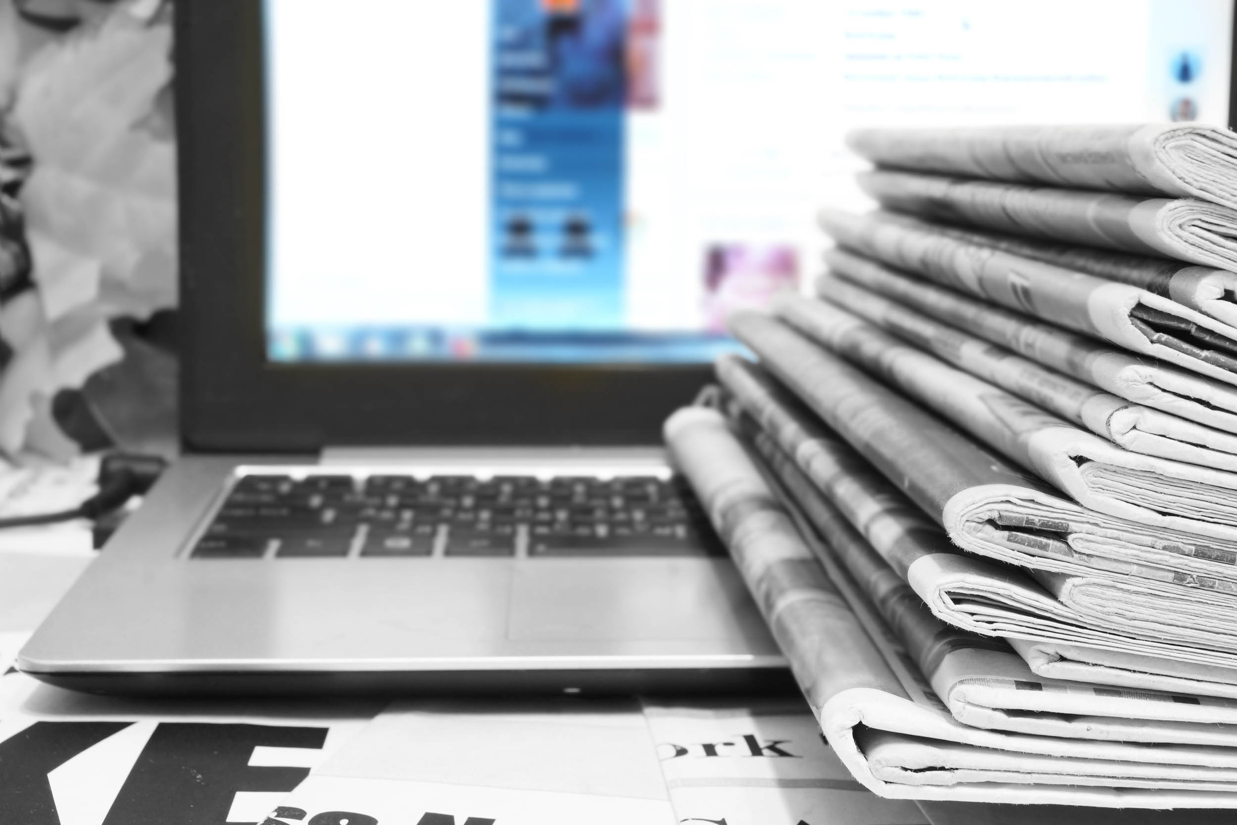 Medien