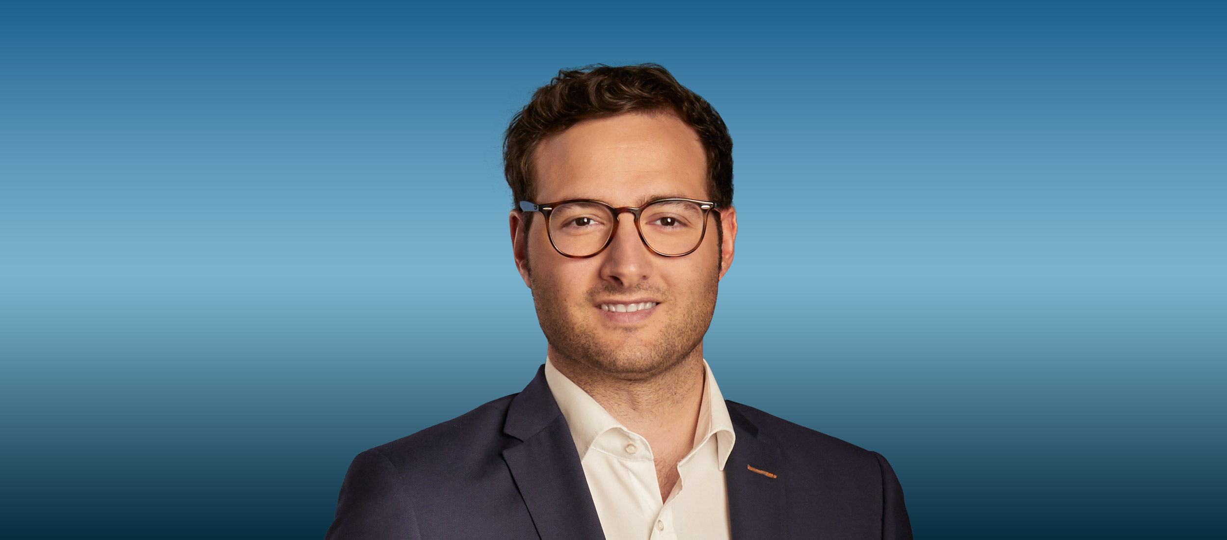 michael-agostini1