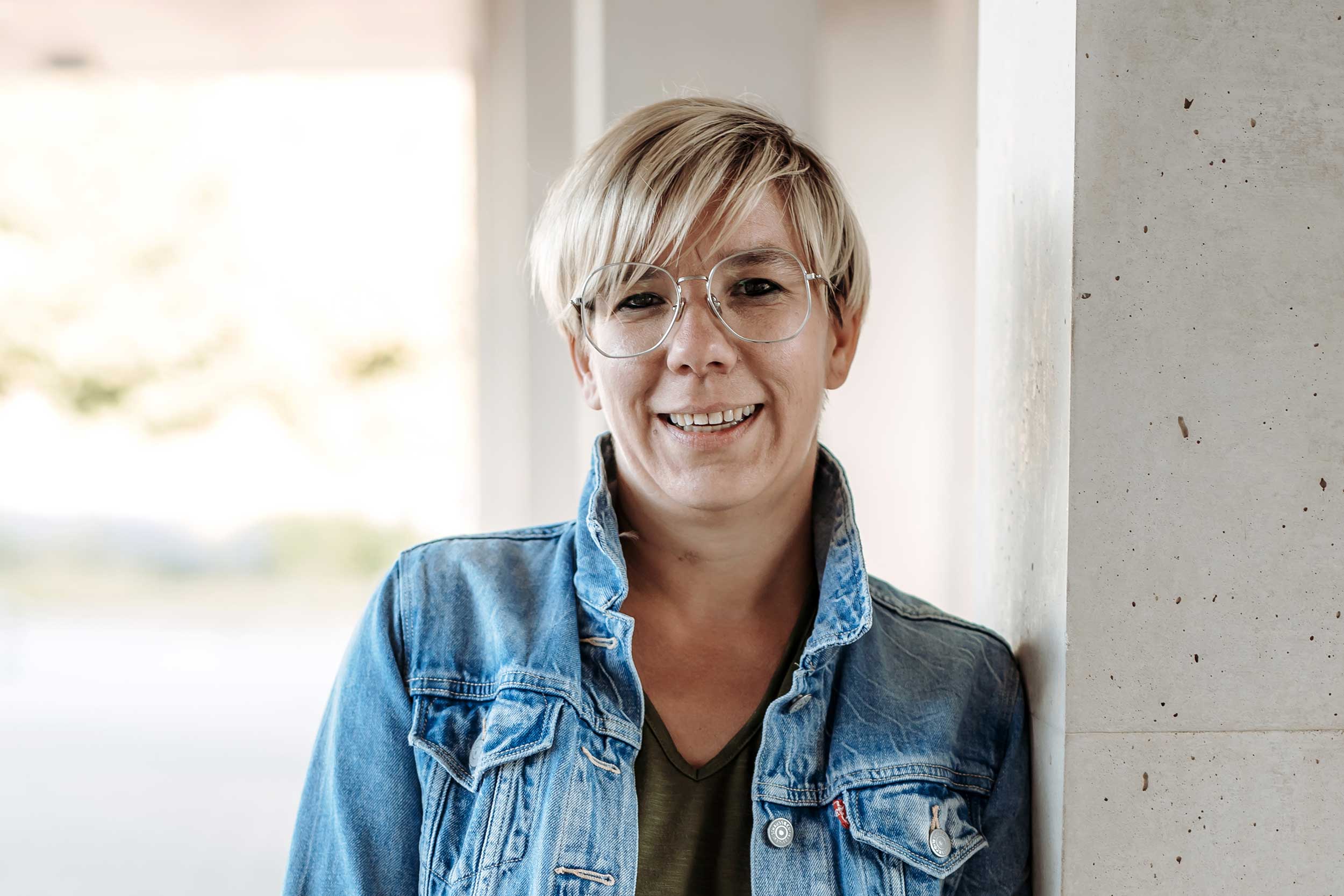 sheila-schmit