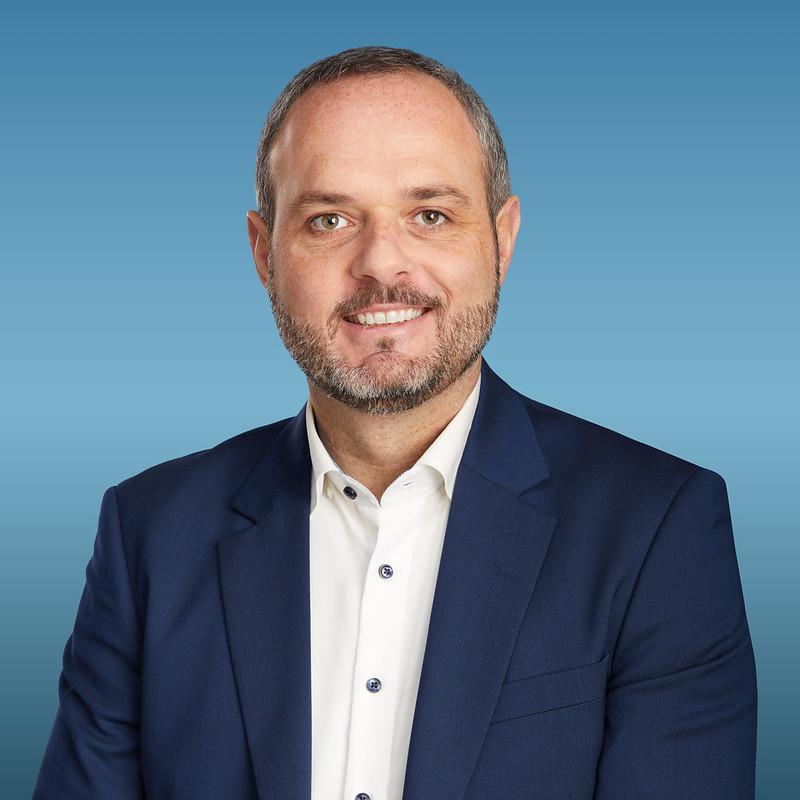 sven_bindels